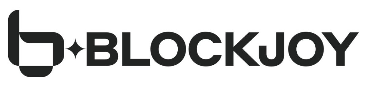 Blockjoy